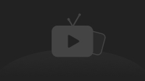 Electric Splicing LCD TV  Installation Demo Video