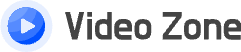 Video Channel of China DEJIN-INC CO.,LTD