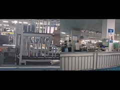 32GB AIOタッチスクリーン PC 1920x1080 P 白色 デスクトップ 双軌ステレオスピーカー