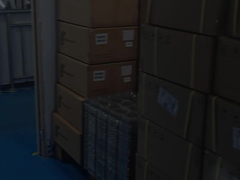 27インチ Windows オールインワン PC ゲームプロセッサ I7 CPU 256G M.2 SSD