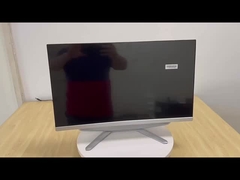 27インチ FHD IPS Aio Gaming モニター 標準Wi-Fi RAM 32G DDR4