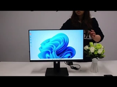 A700/S700 マイクロフレームゲームPC 256G SSD 1T HDD RGBバックライトキーボード