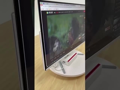 マルチ機能PC オールインワン インテルCPU i3 -N5095 DDR4 Windows7/8/10/11