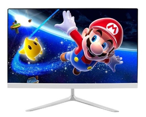 AIO ゲーム デスクトップ マイクロ RIM AIO PC で I5/I7 ゲーム プロセッサ 512G M.2 SSD