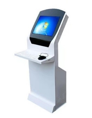 27"スクリーンのスマートなテーブル