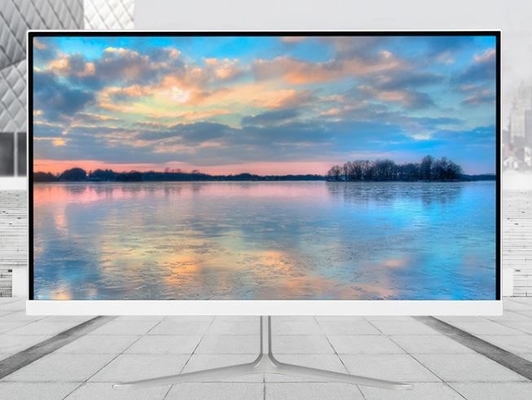ワンタッチ スクリーン I3/I5/I7 16G RAM 256G HD、HD 統合グラフィックス カードのすべて