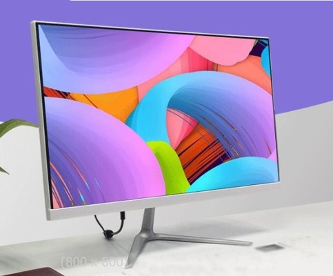 コンパクト AIO デスクトップ コンピュータ 1920 X 1080 HDMI インターフェース