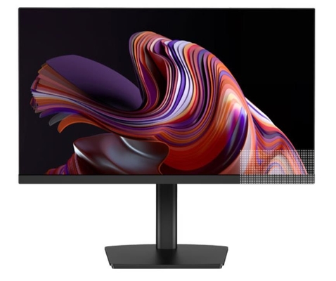 リフティングベース オールインワン コンピュータ Windows 10 23.8 インチ 512G M.2 ストレージ