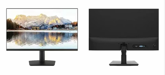 超狭い境界Aio オールインワンPCモニター 23.8インチ 高明るさと色精度 512G M2