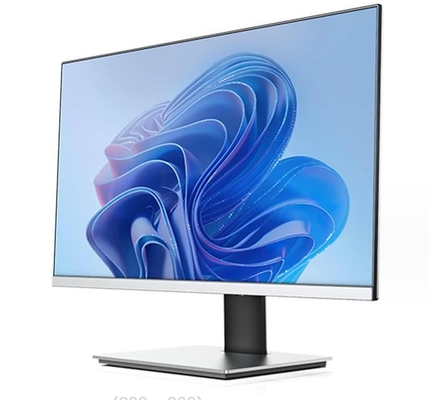 21.5インチタッチスクリーン オールインワンPC 標準H610 M/B 512GB HD