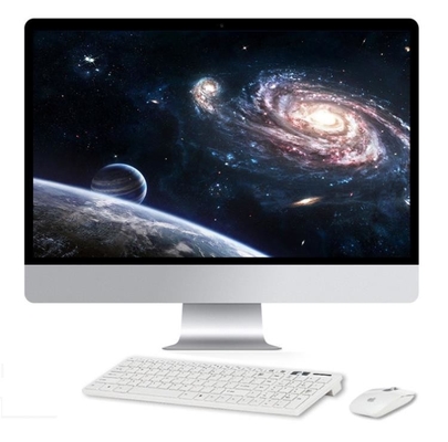 24インチ 壁掛け マルチ機能 AIO デスクトップ PC 8G/16G/32G/64G DDR4 RAM