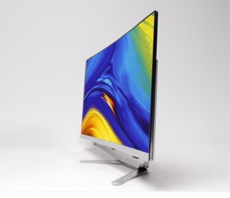 壁掛けサイズ 100*100mm タッチスクリーン AIO デスクトップ サポート 最高解像度