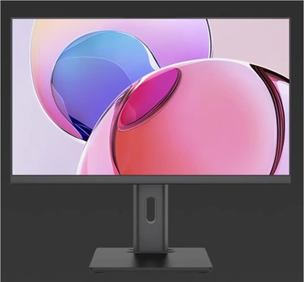 27インチカーブディスプレイ オールインワン ゲームPC 強力なグラフィック I5-12700
