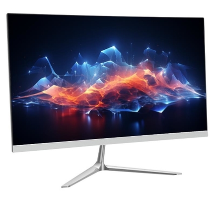 16G RAM マイクロフレームゲーム Aio パソコン Aio ゲーム デスクトップ
