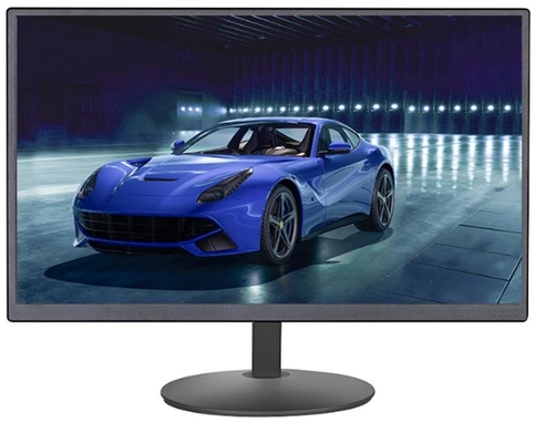 24' 16' 9 インテグレテッドタッチ オールインワンPC インテルi3-12th Genとウェブカメラ内蔵