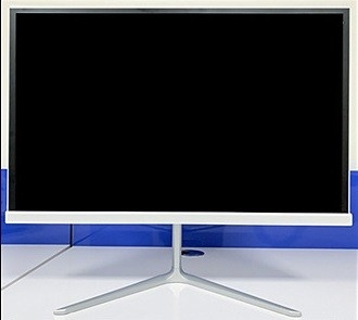 21.5インチWin11 オールインワンPC 3.0GHz I3 オールインワンデスクトップエンターテインメント