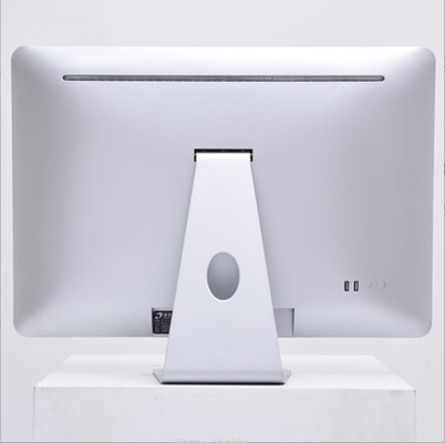 Win7 オールインワン PC I5 - 12700 16G 256G HD ワイヤードキーボードオプション 2560*1080