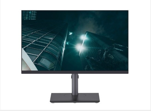 1人のPC I5 16gbのRamの150W AIOのデスクトップ パソコンの簡単な合理化された出現すべて