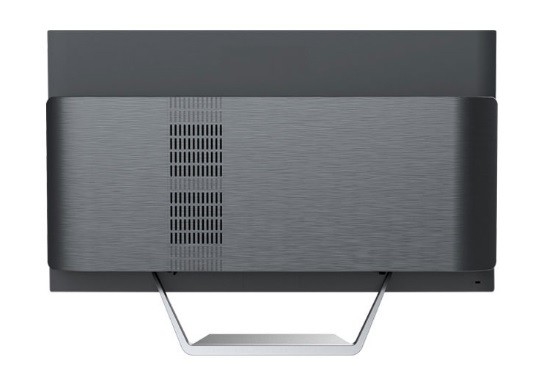 27インチ Windows オールインワン PC ゲームプロセッサ I7 CPU 256G M.2 SSD