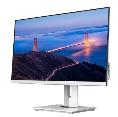 ゲーム AIO パソコン I5-12700 CPU 256G HD 組み込みグラフィックカード