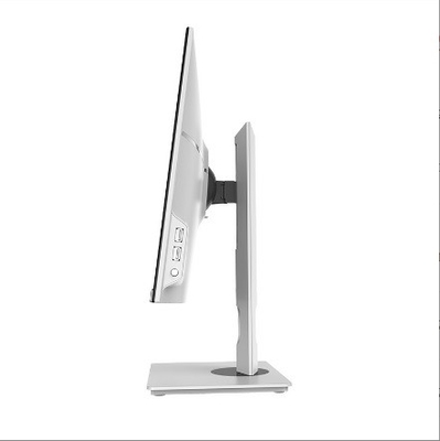 ゲーム AIO パソコン I5-12700 CPU 256G HD 組み込みグラフィックカード
