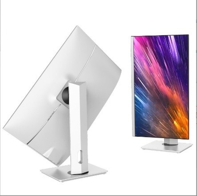 インテル HM65 AIOの賭博のPC