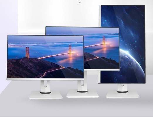 1つの賭博のPCの勝利10 300Wマイクロ フレームのオフィスI7-3520のゼロ騒音すべて