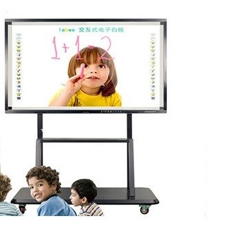 スクリーン・サイズ65&quot; 1のPCで完全に取付け可能な1のAIOのタッチ画面のPC 5