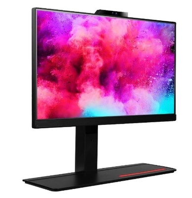 1 PCのインテル CPU G6すべて