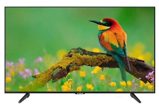 進歩的なスキャンのワイドスクリーンLCD TV 65"人間の特徴をもつ8G RAM 1080p