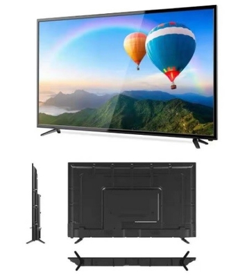 インテリジェント回路網 ワイドスクリーンLCD TV力30WのタッチスクリーンLCDのモニター