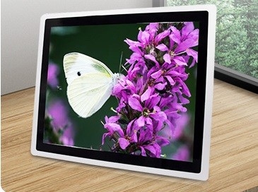 インダストリアルタッチディスプレイ I7-12700 CPU 12コア+20スレッド 16G RAM ASUS PRIME H510T2