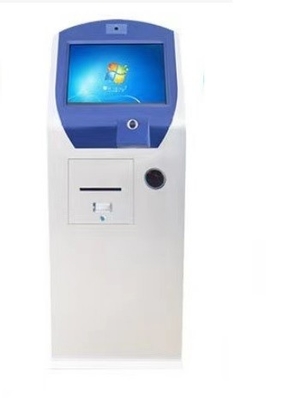 21.5&quot;金属K/Bのタッチ画面のデジタル テーブルの別の視覚