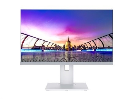 インテル G10 I5改善すること便利な医学のタッチ画面のPCの急速な冷却