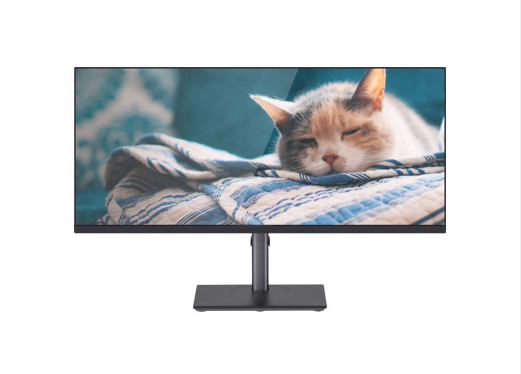 30&quot;はG10 CPU HD 2.5&quot; 1つのPC 2560x1080定義のM.2 SSDすべて二倍になる