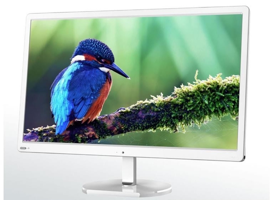 21.5&quot;を1 PCのカメラのスピーカーすべてで造られる1920x1080センサーDDR4のRAM