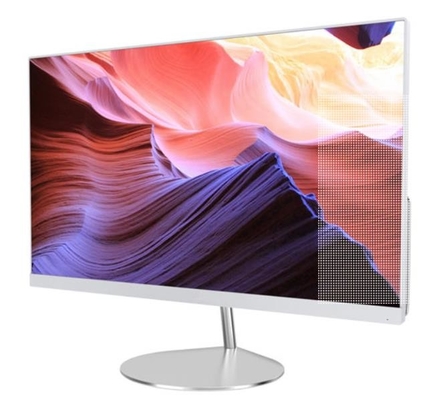 統合された1 23.8&quot;の卓上を完全に1920x1080サポートMsata/2.5&quot; HDグラフィックス・カード