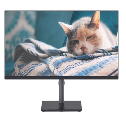 30&quot; 1つのPC標準的なH510 H610 B560M Intel G10 G11 G12の2560x1080卓上すべて