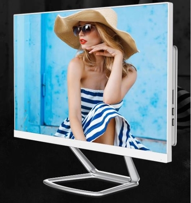 1920x1080 1 PC 16GのRAM Intel G6-G11の視覚角度178の程度27のインチすべて