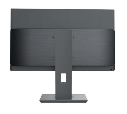 1つのコンピュータ黒HD 512G+2TB 1920x1080の250nits明るさすべて