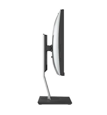 1つのコンピュータ1920x1080 16G RAMの複線のステレオ スピーカーの23.8inchすべて