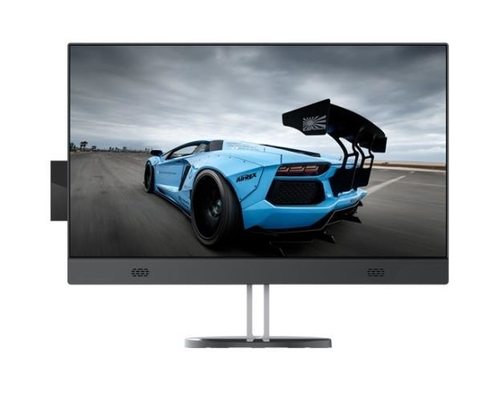 21.5inch Win10 AIOのタッチ画面のPC標準的なH310 H510 I5-9400 CPU