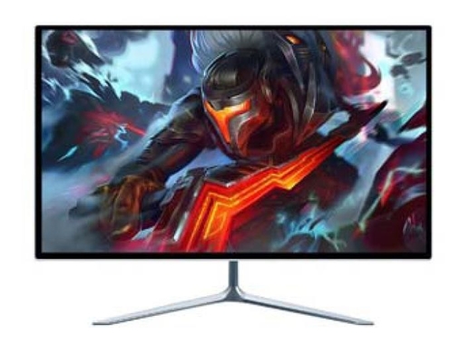 オールインワン PC 23.6&quot; Win 10 M/B Mini-Ltx 170*170mm HD 256GB 1920x1080P