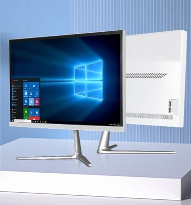 19 インチ 8GB/16GB/32GB RAM Intel I3 6100T 16G RAM を搭載したオールインワン デスクトップ PC