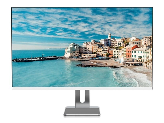 オールインワンコンピュータ21.5インチ256G HD 16:9、高利得WIFI WIN10付き