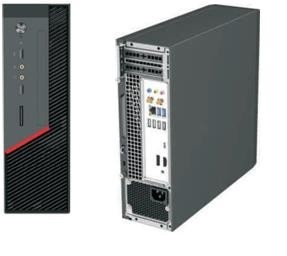ミニ AIO デスクトップ PC Wifi2.4G+5G ブルーツepo_Latn インテル B660 RAM DDR4 M.22280SSD 295*290*93mm