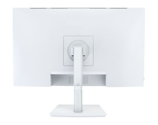 Win7 コンパクト オールインワン パソコンモニター ステレオスピーカー 1920×1080 ウェブカメラ