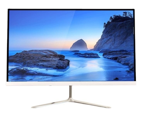 I5 オールインワンPCシステム 2.4G+5G 双周波無線WiFiとBluetooth