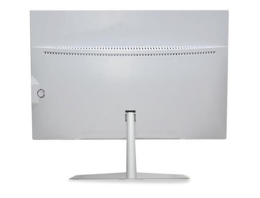 標準H510 M/B 64G RAM 512G HD を搭載した 27インチカーブ AIO デスクトップコンピュータ