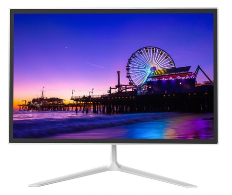 19インチ統合AIOデスクトップPC 2ms応答時間HD LEDバックライト